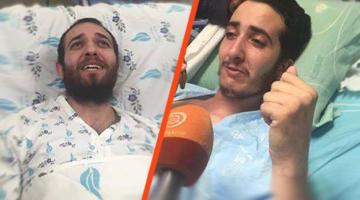 الجهاد تحذر من اقتراح الاحتلال تجميد الإداري للشقيقين البلبول