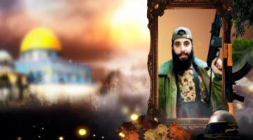 وصايا مسافرة "محمود عبيد"