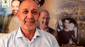 السعدي: استشهاد الصحافية أبو عاقلة امتداد لجرائم العدو ووسام فخر لفلسطين