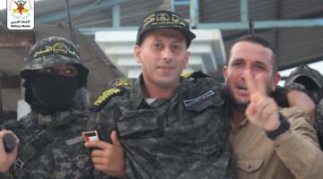 المحرر جهاد شحادة (4)
