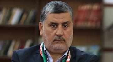 المدلل: الاحتلال يحاول يائساً وقف المقاومة التي أربكت حساباته في جنين