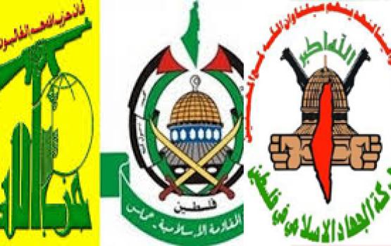 التخطيط والتنفيذ..عمليات الموساد ضد حزب الله والجهاد وحماس