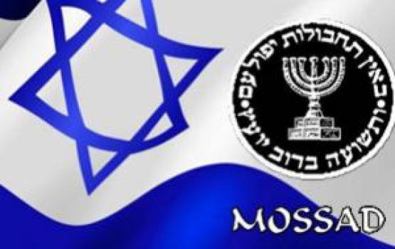 الموساد يبحث عن عملاء بين طلاب جامعة بئر السبع