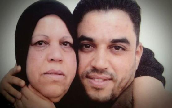 أسير من الجهاد بنابلس يدخل عامه التاسع بسجون العدو