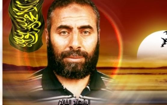 صور.. الشهيد عبد الله السبع: حكاية قائدٌ سطر ملاحم لا زالت حاضرة