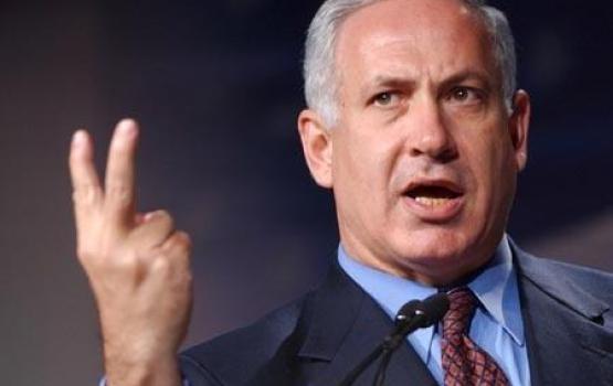 نتنياهو يزعم: سنتخلى عن بعض المستوطنات بالضفة