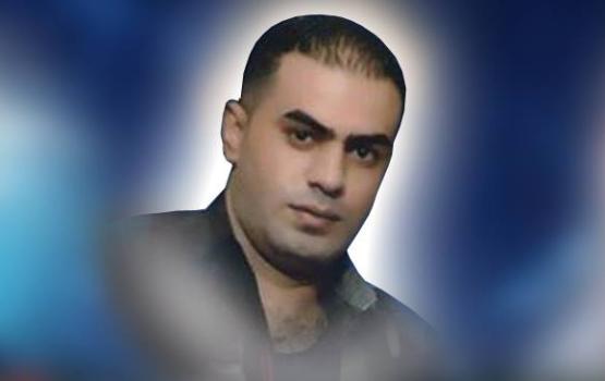 الشهيد محمد ابو زينة : من النشأة حتى الشهادة