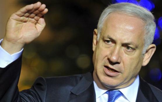 نتنياهو يسعى لالغاء مؤسسة الرئاسة