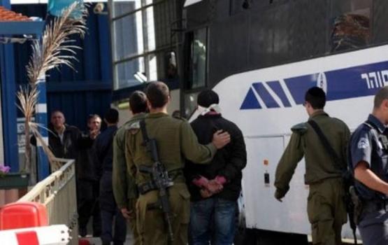 حملة شرسة تستهدف أسرى الجهاد في سجون الاحتلال