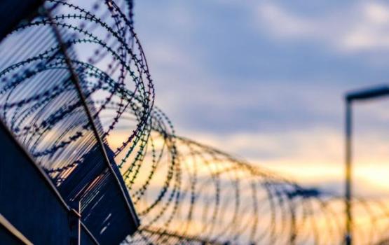 لليوم الـ33.. الأسرى يواصلون خطواتهم ويستعدون للإضراب