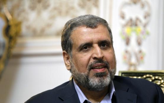 الدكتور شلح: "إننا نرى من فوهة بنادقنا القدس ومآذن القدس"