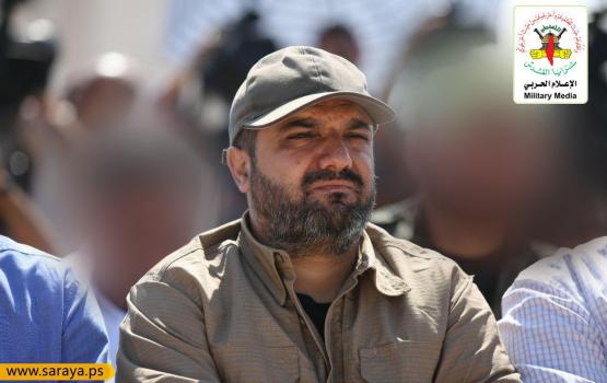 محلل صهيوني: قرار اغتيال القائد أبو العطا اتخذ منذ هروب نتنياهو في أسدود