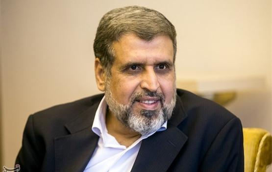 قاد سفينة المقاومة لبر التحرير رغم المخاطر و الصعوبات