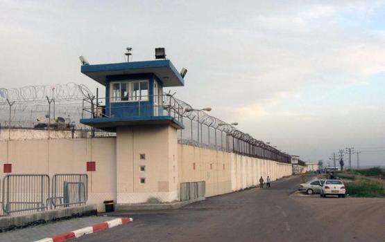 78 يوماً على مقاطعة الأسرى الإداريين لمحاكم الاحتلال