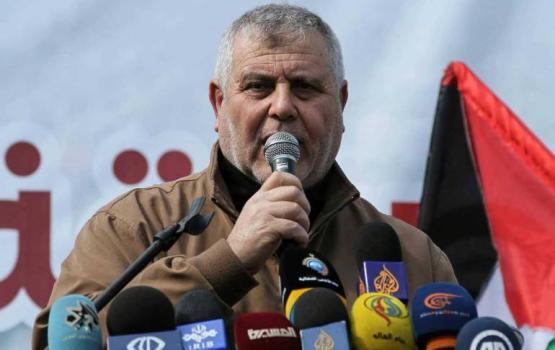 5913d499b1edd44074bb211c975ef695