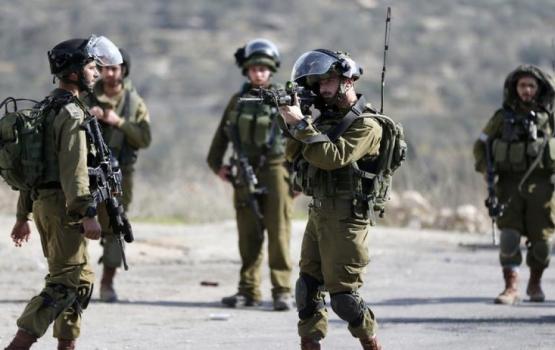 جنود الاحتياط بجيش الاحتلال يشتكون عدم تزويدهم بـ"وسائل حماية"