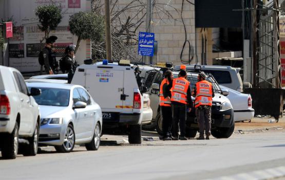 260223_NABLUS_MN_00 (4)