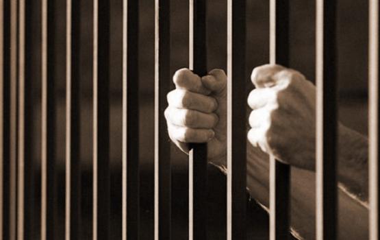 أسيران من طولكرم يدخلان أعوامًا جديدة في سجون الاحتلال