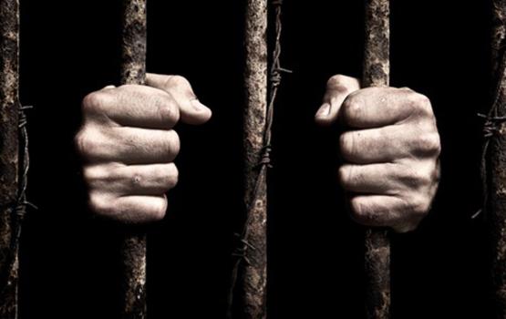 73 أسيراً استشهدوا نتيجة الإهمال الطبي منذ عام الـ67