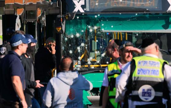 مقتل صهيوني وإصابة 48 بـ 23 عملاً مقاوماً في الضفة بـ 24 ساعة