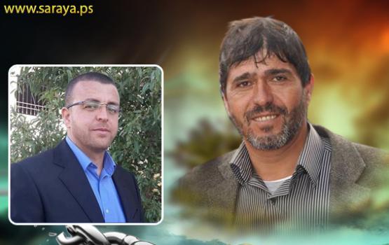 عز الدين: القيق دافع بجسده وأمعائه عن آلاف الأسرى وانتصر على السجان