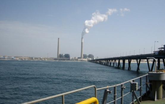 العدو يقرر إغلاق الشواطئ خوفاً من صواريخ سرايا القدس