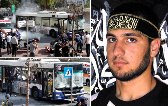 صور.. الشهيد القائد محمد عاصي: الاسم الذي لا ينساه الصهاينة !