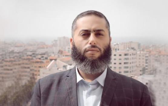 الشقاقي: أوضاع الأسرى تتفاقم وفيروس «كورونا» يجتاح السجون