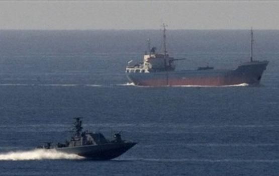 وصف بالأعنف منذ الحرب..الاحتلال يواصل قصف الشريط الساحلي للقطاع م