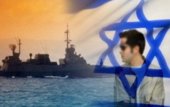 الشاباك الصهيوني يقوم بعملية جمع معلومات كثيفة ونوعية عن قطاع غزة