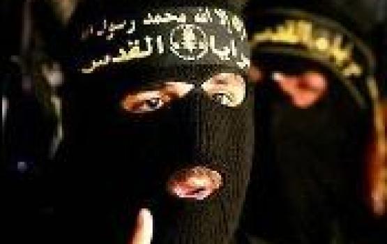 خاص: حوار شامل مع"ابو احمد" المتحدث بإسم سرايا القدس