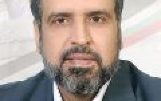 د رمضان شلح: خلال 16 يوما العدو عجز عن تحقيق أهدافه من العدوان على قطاع غزة