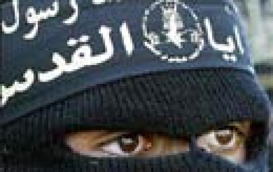 مسؤول ملف "الأمن وملاحقة العملاء" في سرايا القدس: المقاومة بحاجة ماسة لمتابعة شبكات العملاء