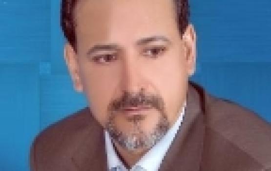 الدكتور أبو طه: مجاهدو "الجهاد الإسلامي" المفرج عنهم من السجون المصرية ليسوا هم آخر المعتقلين