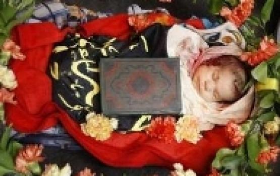 تقرير: 83% من الشهداء خلال الحرب الصهيونية على غزة مدنيون وربعهم من الأطفال