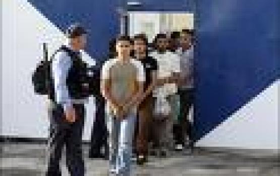 الاحتلال يُلغي قرار الإفراج عن الأسير المقدسي بسام إدريس