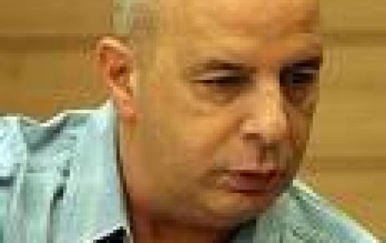 ديسكن يحذِّر من نجاح المقاومة في تنفيذ هجمات إلكترونية