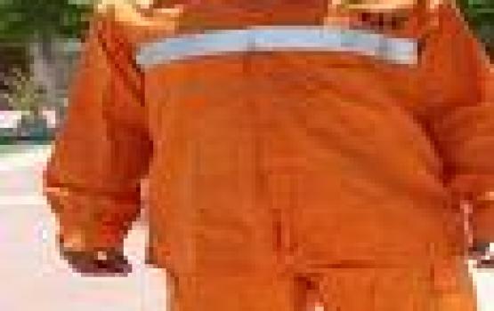 أسير محرر : إدارة السجون الصهيونية تتراجع عن فرض الزي البرتقالي وقضيتي شاليط والحوار تتصدران متابعة الأسرى