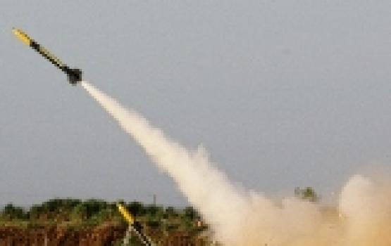 وقف سقوط الصواريخ في "سديروت" يهدد اقتصادها بالانهيار!