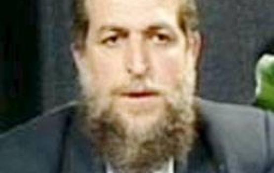 نافذ عزام :التصعيد الصهيوني رسالة بأن العنف سياسة الاحتلال ونستبعد قيامه بحرب جديدة