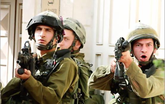 قوات الاحتلال تغتال مقاوم فلسطيني في بلدة دورا جنوب الخليل وتتهمه بقتل العشرات من 