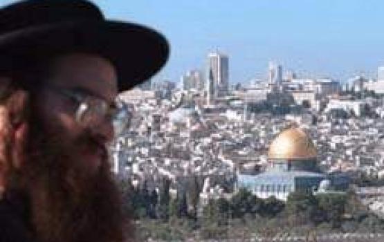 فتوى حاخامية تحرم مشاركة الجنود الصهاينة في إخلاء ورفع النقاط الاستيطانية العشوائية