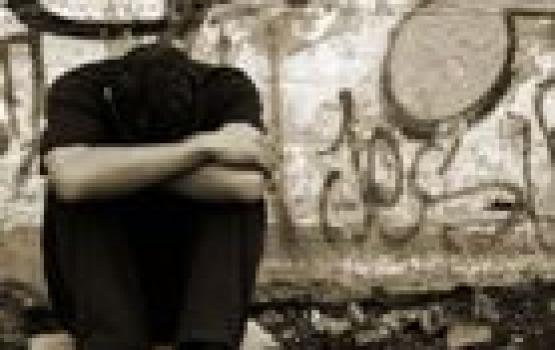 فعل الخير إحدى وسائل الشاباك في التجنيد