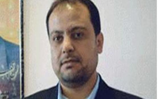 داوود شهاب: المناورات العسكرية الصهيونية ذات طبيعة عدوانية وتهدف لاختبار جاهزيتها لأي حرب