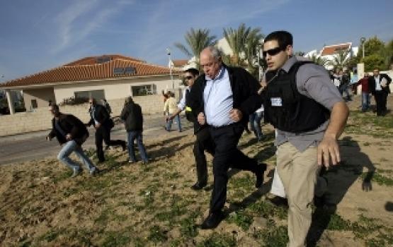 الجبهة الداخلية للعدو تطلب من جميع الصهاينة اليوم المشاركة في التدريبات والامتثال لتعليمات قيادتهم