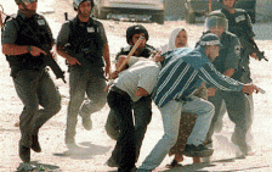 "جمع المعلومات "، "تسهيل المهمات "،" المشاركة في القتل"..العملاء أنواع مختلفة.. والهدف واحد