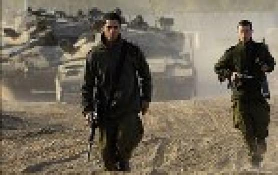 تقارير عبرية: الجيش الصهيوني أكمل جهوزيته واستعداداته لخوض أي حرب مقبلة