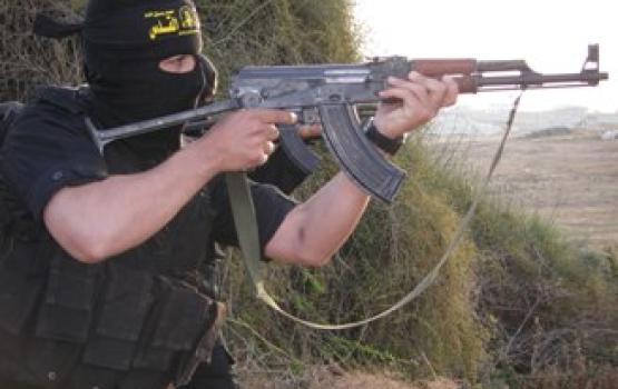 مصادر العدو: تعترف بتعرض قوة صهيونية لكمين من قبل المقاومة شرق خان يونس