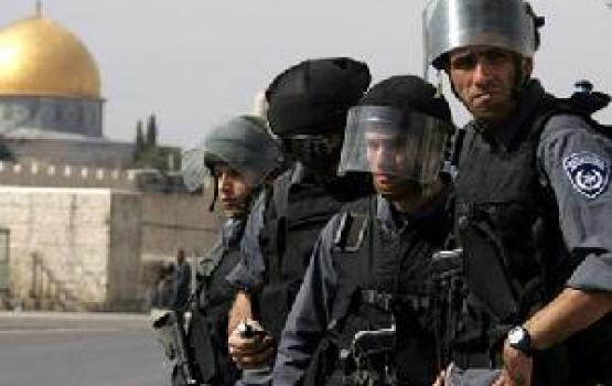 إخطارات صهيونية متواصلة  بهدم المزيد من منازل الفلسطينيين في القدس المحتلة