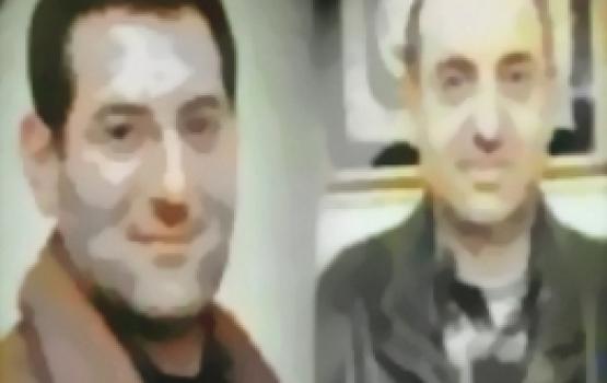 تفاصيل كُشفت لأول مرة حول عملية اغتيال الموساد الصهيوني الأخوين مجذوب القياديين في "الجهاد الإسلامي""